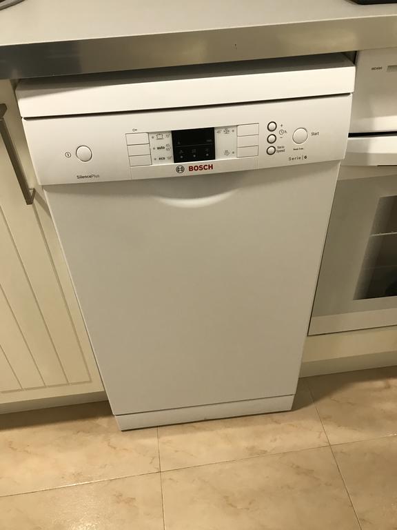 Apartamento Sombrereria Rimbombin Burgo Quarto foto
